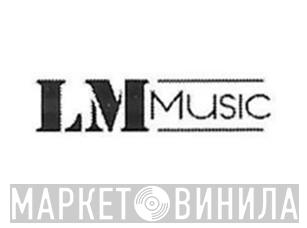 LM Music  - Винил CD и Кассеты лейбла LM Music (2) на сайте МаркетВинила