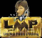 LMP - Винил CD и Кассеты лейбла LMP на сайте МаркетВинила