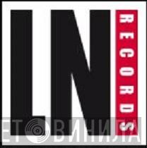 LN Records - Винил CD и Кассеты лейбла LN Records на сайте МаркетВинила