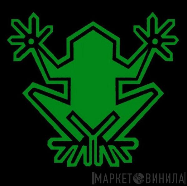 LNS - Винил CD и Кассеты лейбла LNS на сайте МаркетВинила