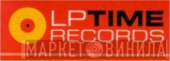 LPTime Records - Винил CD и Кассеты лейбла LPTime Records на сайте МаркетВинила