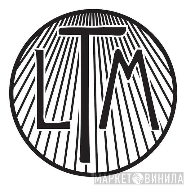 LTM  - Винил CD и Кассеты лейбла LTM (4) на сайте МаркетВинила