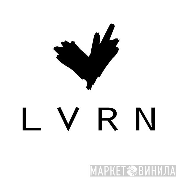 LVRN - Винил CD и Кассеты лейбла LVRN на сайте МаркетВинила