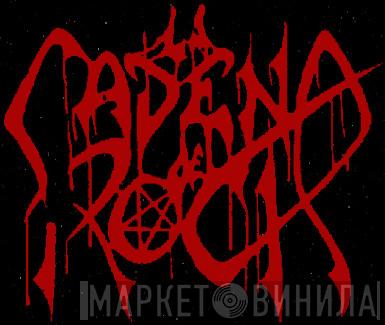 La Cadena Del Rock Records - Винил CD и Кассеты лейбла La Cadena Del Rock Records на сайте МаркетВинила
