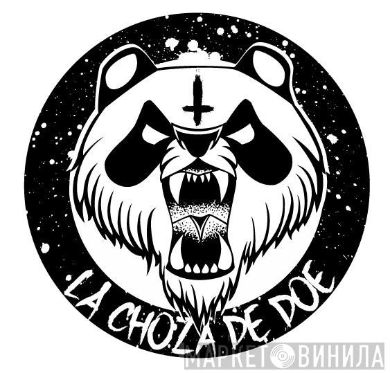 La Choza De Doe - Винил CD и Кассеты лейбла La Choza De Doe на сайте МаркетВинила