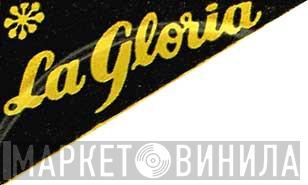 La Gloria Records - Винил CD и Кассеты лейбла La Gloria Records на сайте МаркетВинила