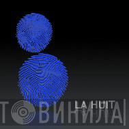 La Huit - Винил CD и Кассеты лейбла La Huit на сайте МаркетВинила