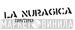 La Nuragica Distro - Винил CD и Кассеты лейбла La Nuragica Distro на сайте МаркетВинила
