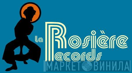 La Rosière Records - Винил CD и Кассеты лейбла La Rosière Records на сайте МаркетВинила