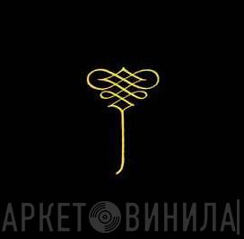 La Scie Dorée - Винил CD и Кассеты лейбла La Scie Dorée на сайте МаркетВинила