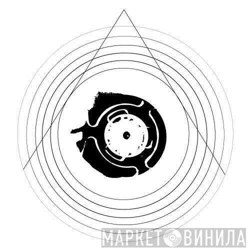 La Station Radar - Винил CD и Кассеты лейбла La Station Radar на сайте МаркетВинила
