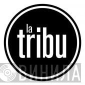 La Tribu - Винил CD и Кассеты лейбла La Tribu на сайте МаркетВинила