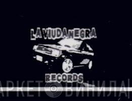 La Viuda Negra Records - Винил CD и Кассеты лейбла La Viuda Negra Records на сайте МаркетВинила