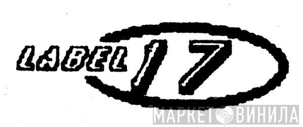 Label 17 - Винил CD и Кассеты лейбла Label 17 на сайте МаркетВинила