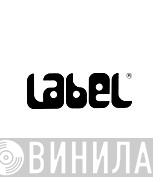 Label - Винил CD и Кассеты лейбла Label на сайте МаркетВинила