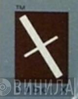 Label X  - Винил CD и Кассеты лейбла Label X (3) на сайте МаркетВинила