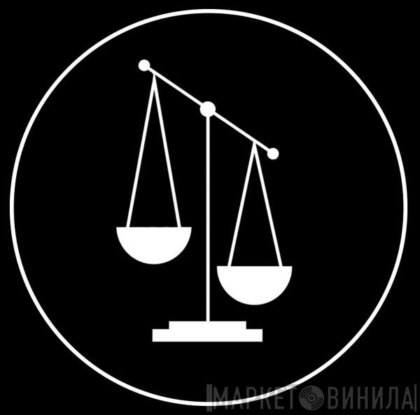 Label of Goods - Винил CD и Кассеты лейбла Label of Goods на сайте МаркетВинила