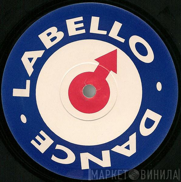Labello Dance - Винил CD и Кассеты лейбла Labello Dance на сайте МаркетВинила