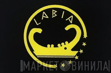 Labia - Винил CD и Кассеты лейбла Labia на сайте МаркетВинила