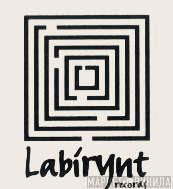 Labirynt Records - Винил CD и Кассеты лейбла Labirynt Records на сайте МаркетВинила