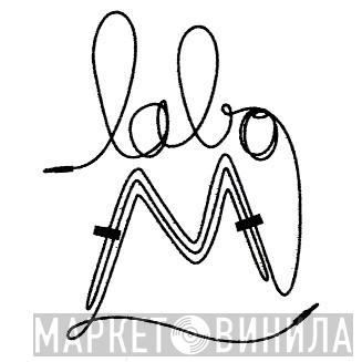 Labo -M- - Винил CD и Кассеты лейбла Labo -M- на сайте МаркетВинила