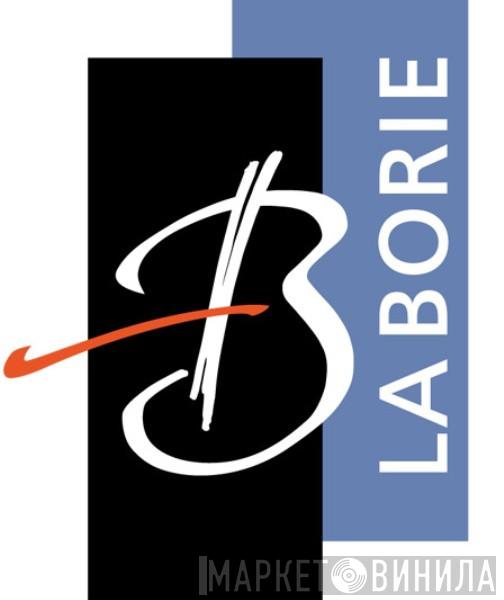 Laborie Records - Винил CD и Кассеты лейбла Laborie Records на сайте МаркетВинила