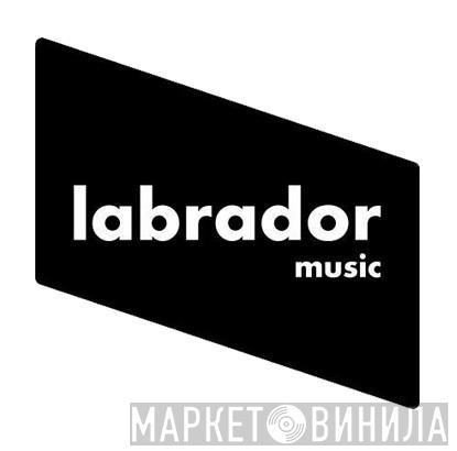 Labrador Music - Винил CD и Кассеты лейбла Labrador Music на сайте МаркетВинила