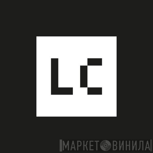 Labyrinth Music - Винил CD и Кассеты лейбла Labyrinth Music на сайте МаркетВинила