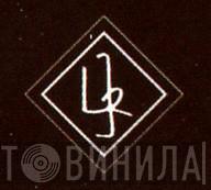 Ladwig Jazz Records - Винил CD и Кассеты лейбла Ladwig Jazz Records на сайте МаркетВинила