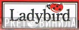 Ladybird Books Ltd - Винил CD и Кассеты лейбла Ladybird Books Ltd на сайте МаркетВинила