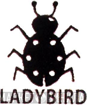 Ladybird - Винил CD и Кассеты лейбла Ladybird на сайте МаркетВинила