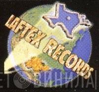 LafTex Records - Винил CD и Кассеты лейбла LafTex Records на сайте МаркетВинила