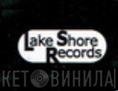 Lake Shore Records  - Винил CD и Кассеты лейбла Lake Shore Records (2) на сайте МаркетВинила
