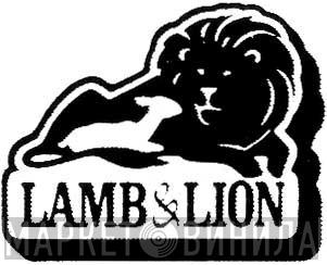 Lamb & Lion Records - Винил CD и Кассеты лейбла Lamb & Lion Records на сайте МаркетВинила