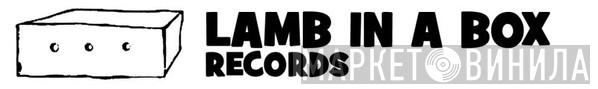 Lamb In A Box Records - Винил CD и Кассеты лейбла Lamb In A Box Records на сайте МаркетВинила
