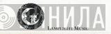Lamplight Music - Винил CD и Кассеты лейбла Lamplight Music на сайте МаркетВинила