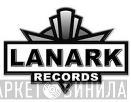 Lanark Records - Винил CD и Кассеты лейбла Lanark Records на сайте МаркетВинила