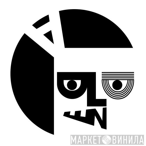 Landed Records - Винил CD и Кассеты лейбла Landed Records на сайте МаркетВинила