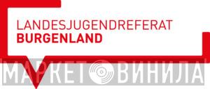 Landesjugendreferat Burgenland - Винил CD и Кассеты лейбла Landesjugendreferat Burgenland на сайте МаркетВинила