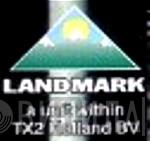 Landmark - Винил CD и Кассеты лейбла Landmark на сайте МаркетВинила