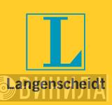 Langenscheidt - Винил CD и Кассеты лейбла Langenscheidt на сайте МаркетВинила
