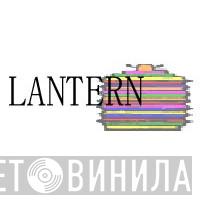 Lantern Records  - Винил CD и Кассеты лейбла Lantern Records (5) на сайте МаркетВинила
