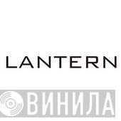 Lantern - Винил CD и Кассеты лейбла Lantern на сайте МаркетВинила