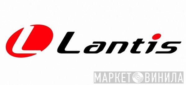 Lantis - Винил CD и Кассеты лейбла Lantis на сайте МаркетВинила