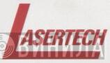 Lasertech - Винил CD и Кассеты лейбла Lasertech на сайте МаркетВинила