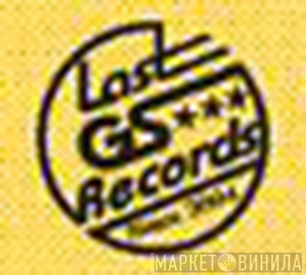 Last G.S. Records - Винил CD и Кассеты лейбла Last G.S. Records на сайте МаркетВинила