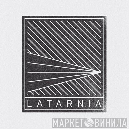 Latarnia - Винил CD и Кассеты лейбла Latarnia на сайте МаркетВинила