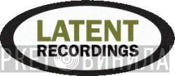 Latent Recordings - Винил CD и Кассеты лейбла Latent Recordings на сайте МаркетВинила