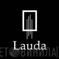 Lauda - Винил CD и Кассеты лейбла Lauda на сайте МаркетВинила