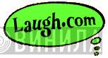 Laugh.com - Винил CD и Кассеты лейбла Laugh.com на сайте МаркетВинила
